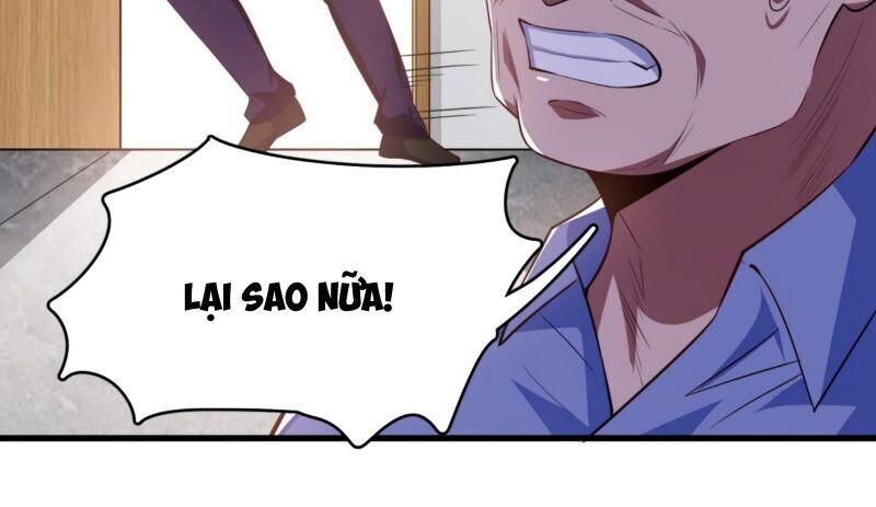 Shipper Thần Cấp Chapter 61 - 18