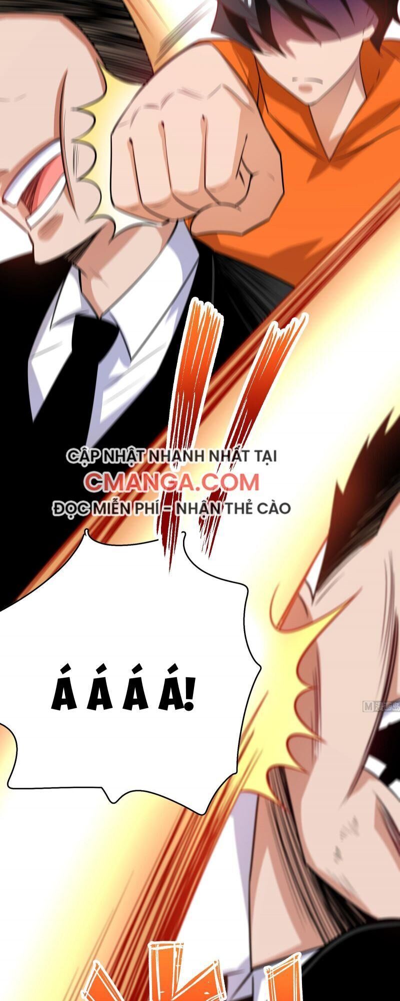 Shipper Thần Cấp Chapter 62 - 21