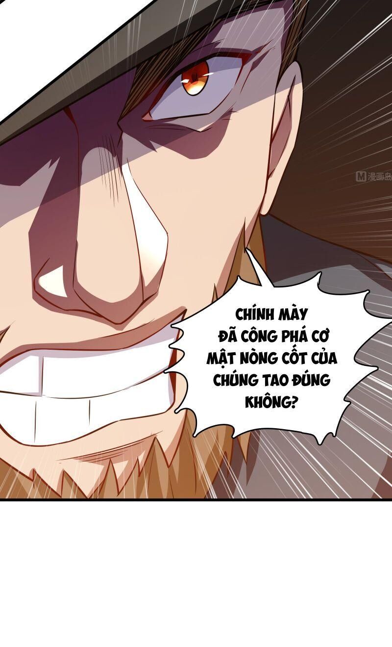 Shipper Thần Cấp Chapter 62 - 4