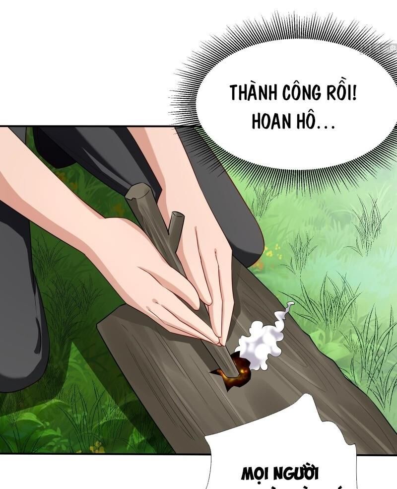 Shipper Thần Cấp Chapter 48 - 28