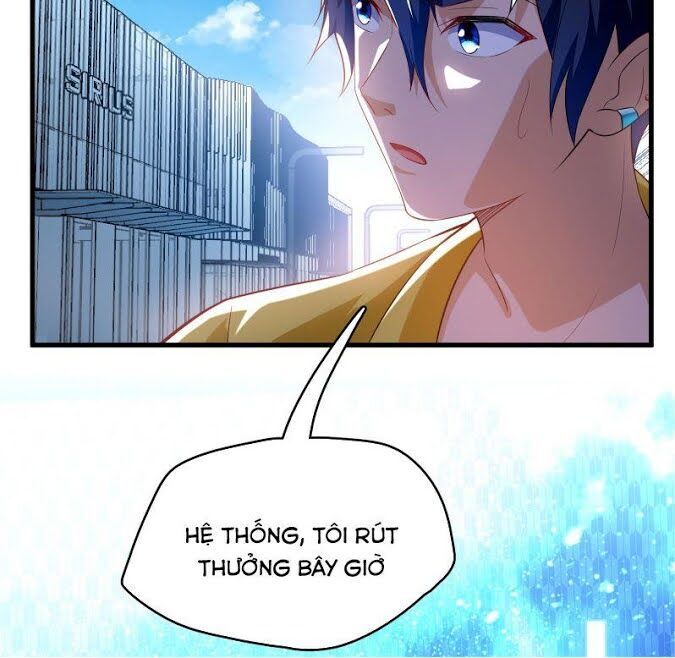 Shipper Thần Cấp Chapter 52 - 18