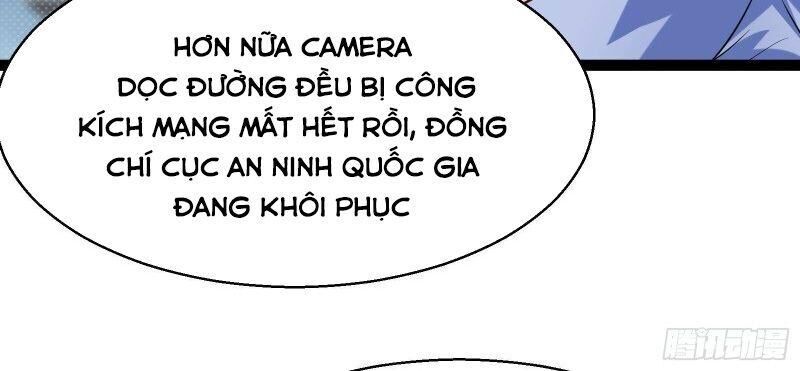 Shipper Thần Cấp Chapter 56 - 14