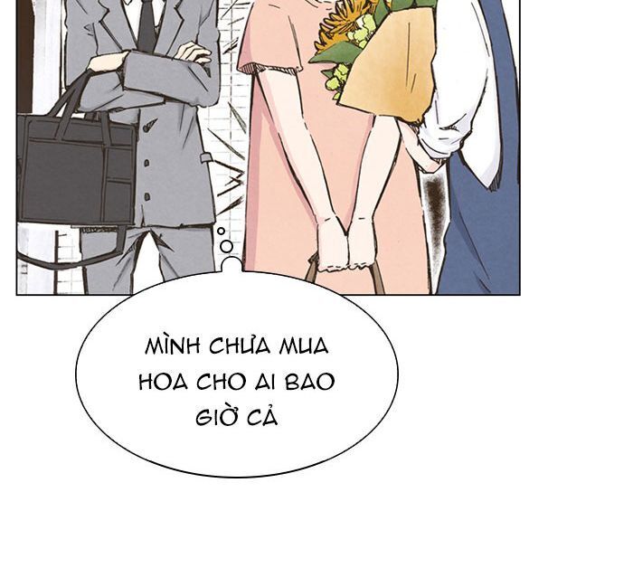 Làm Vợ Anh, Em Nhé Chapter 40 - Trang 2