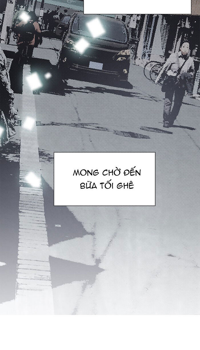 Làm Vợ Anh, Em Nhé Chapter 40 - Trang 2