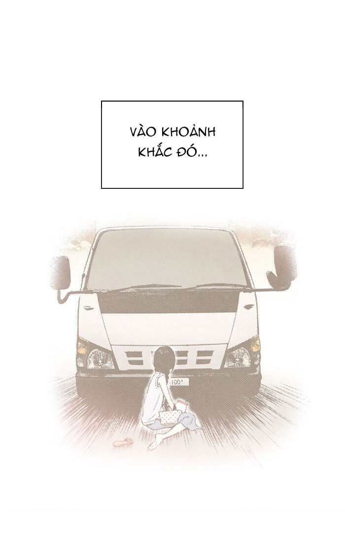 Làm Vợ Anh, Em Nhé Chapter 40 - Trang 2