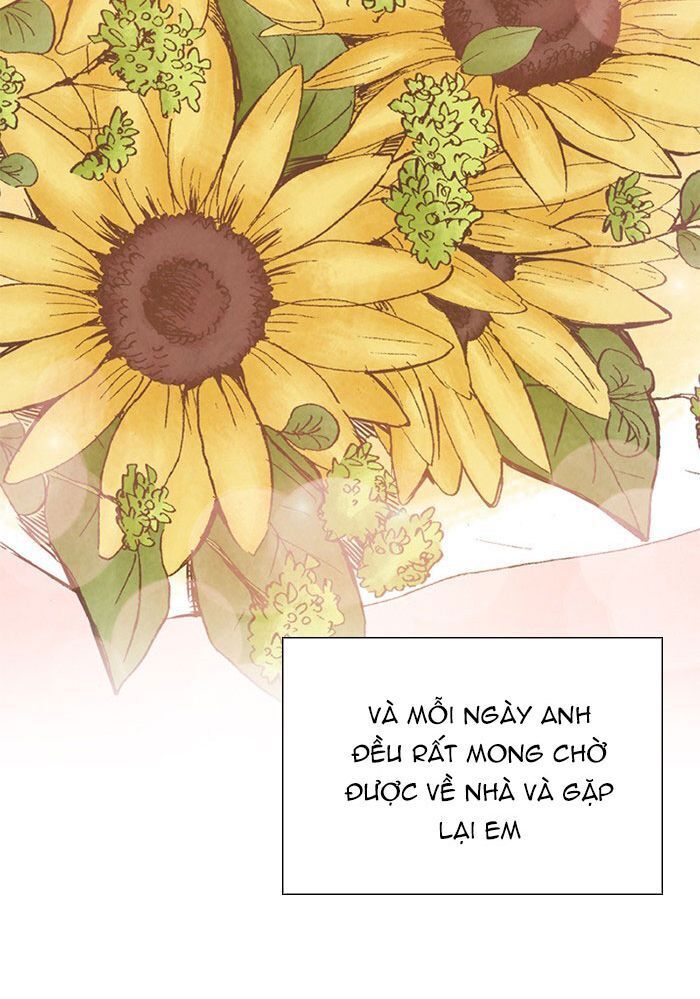 Làm Vợ Anh, Em Nhé Chapter 40 - Trang 2