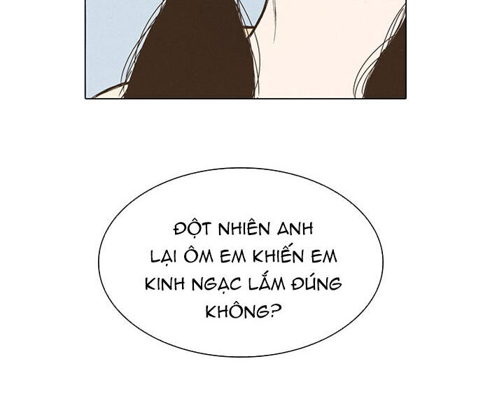 Làm Vợ Anh, Em Nhé Chapter 41 - Trang 2