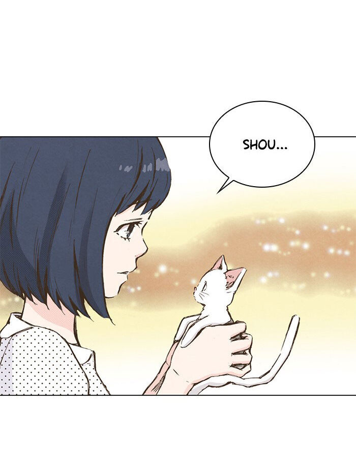 Làm Vợ Anh, Em Nhé Chapter 41 - Trang 2