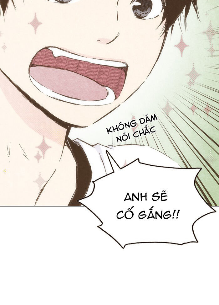 Làm Vợ Anh, Em Nhé Chapter 42 - Trang 2