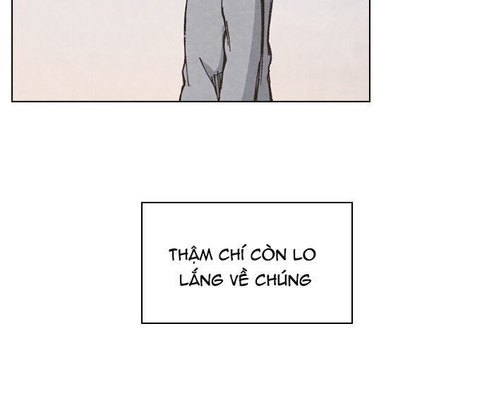 Làm Vợ Anh, Em Nhé Chapter 43 - Trang 2