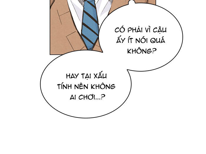 Làm Vợ Anh, Em Nhé Chapter 43 - Trang 2