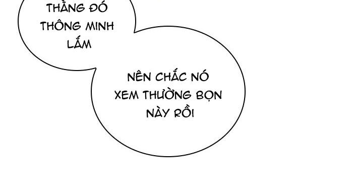 Làm Vợ Anh, Em Nhé Chapter 43 - Trang 2