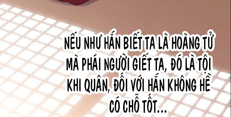 Bệ Hạ, Cầu Người Đừng Làm Yêu! Chapter 6 - 18