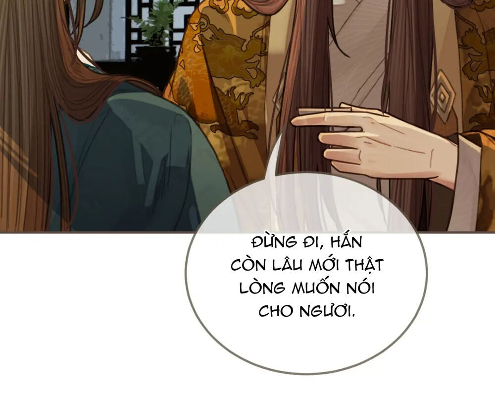 Nô Lệ Câm Chapter 43 - 26