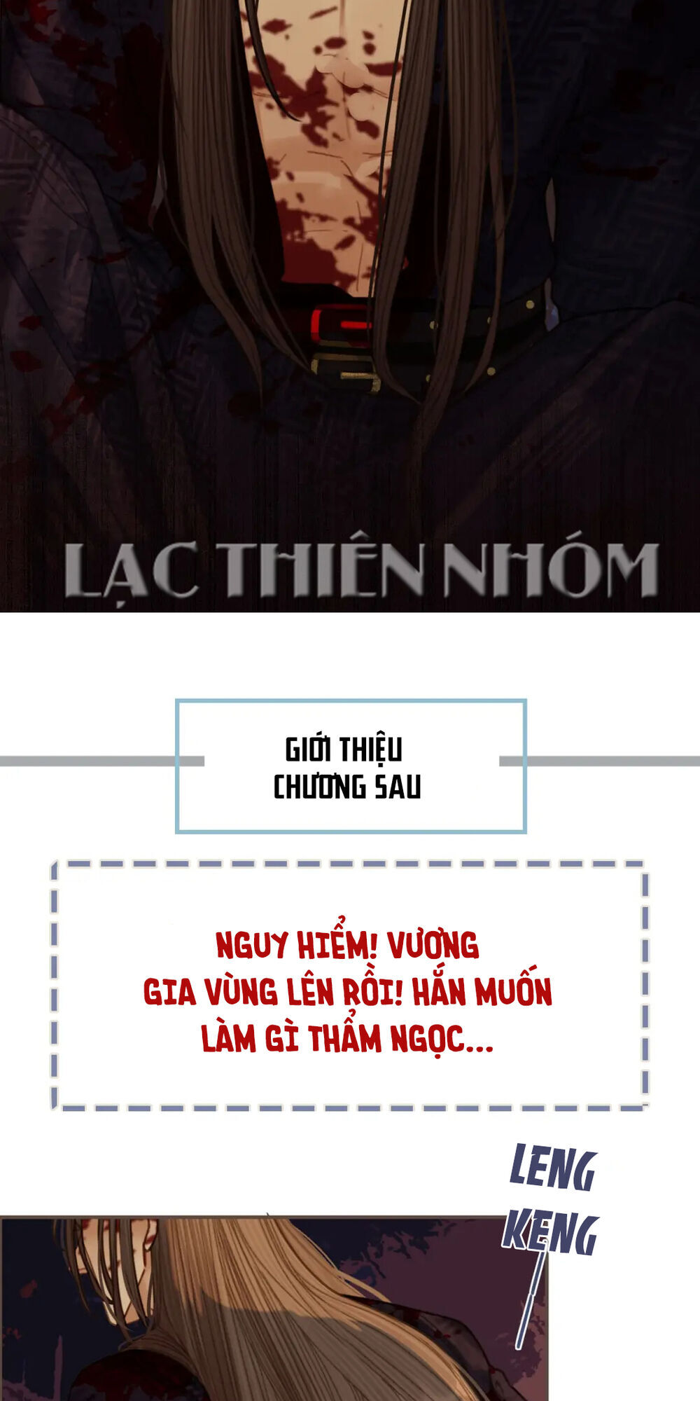 Nô Lệ Câm Chapter 44 - 37