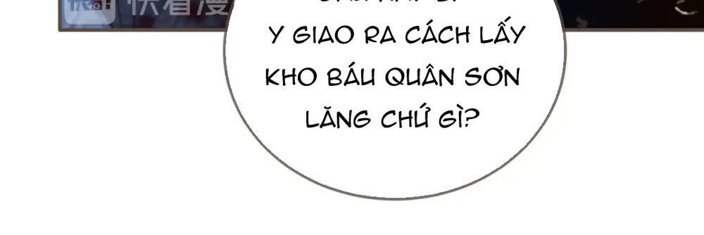 Nô Lệ Câm Chapter 50 - 39