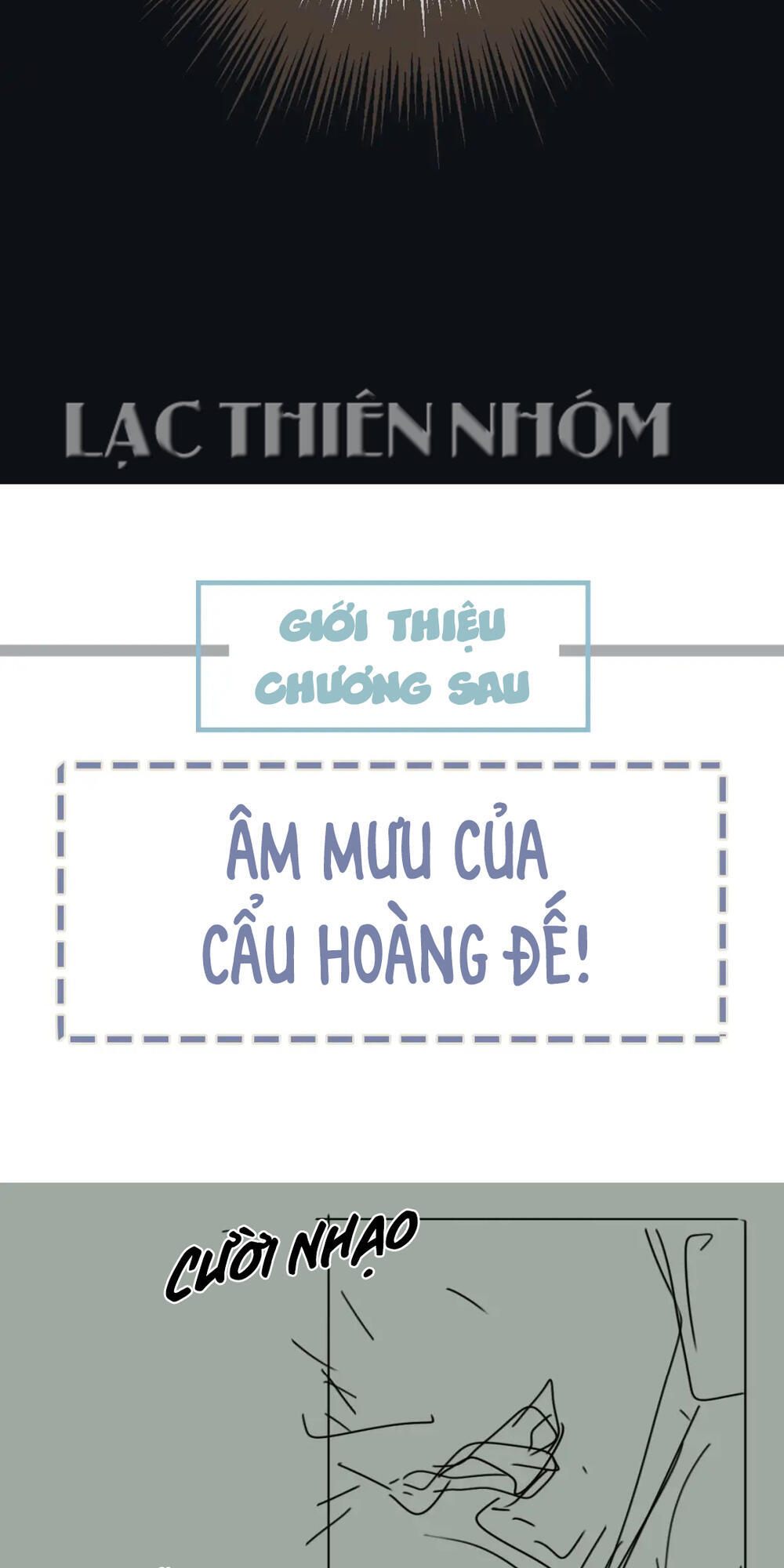 Nô Lệ Câm Chapter 50 - 51