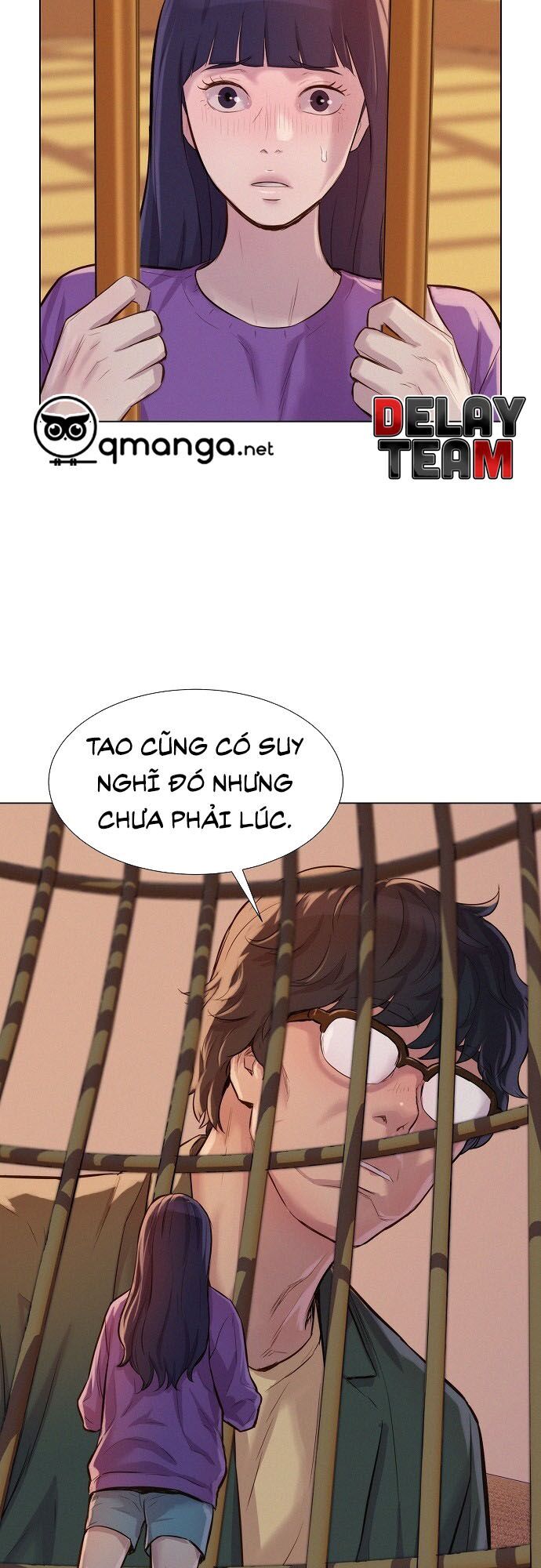 Thợ Săn 3 Cm Chapter 28 - 43