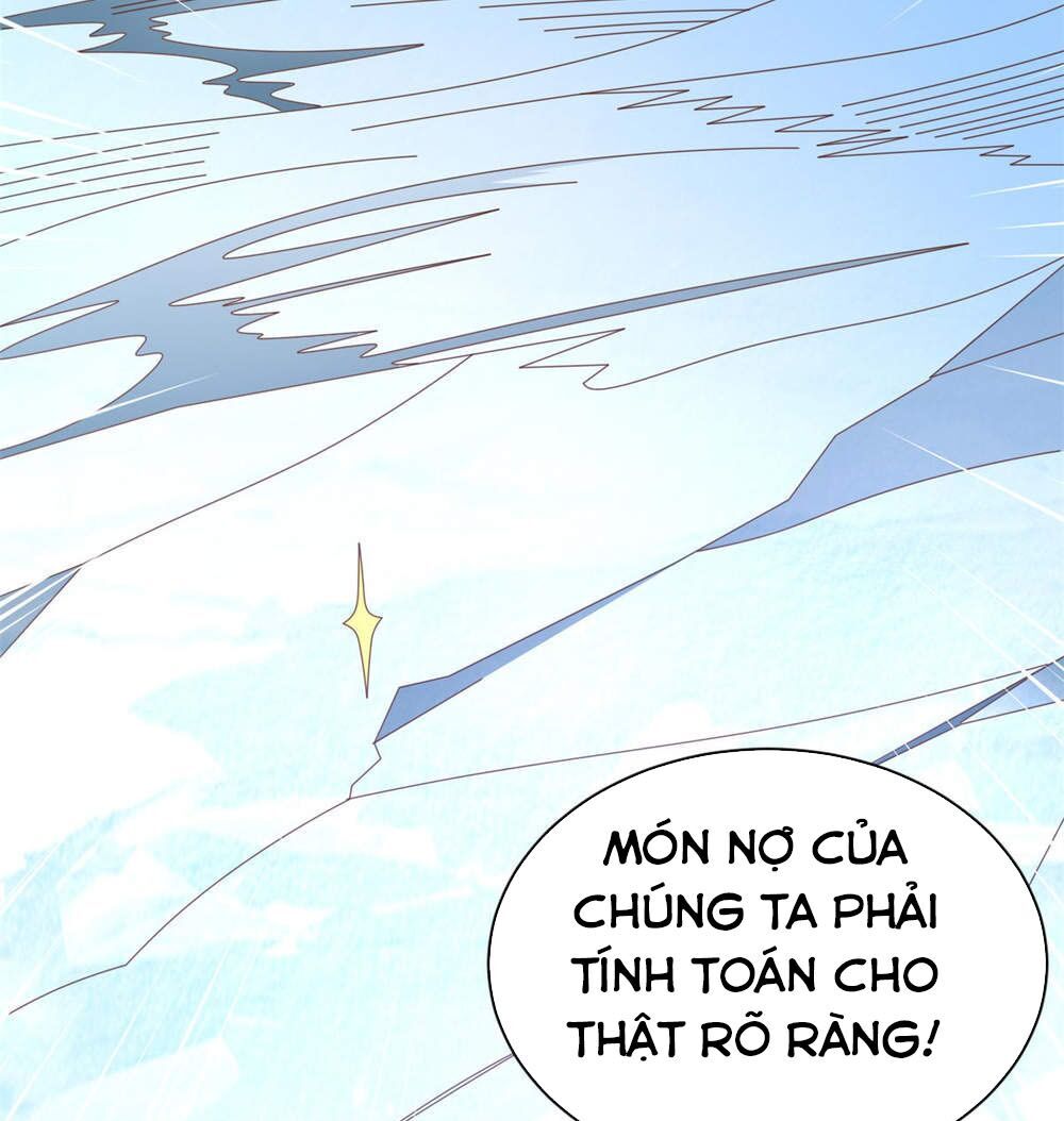 Hỗn Độn Kim Ô Chapter 79 - 27