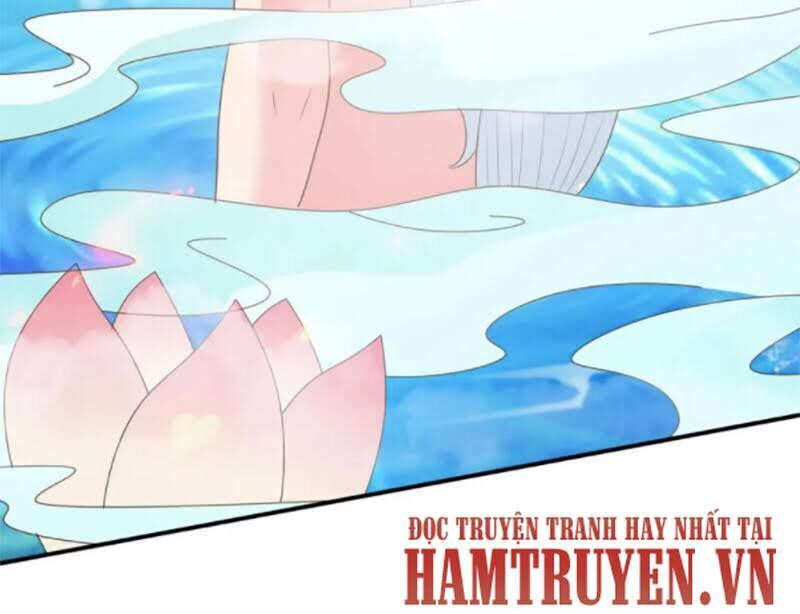 Hỗn Độn Kim Ô Chapter 61 - 24