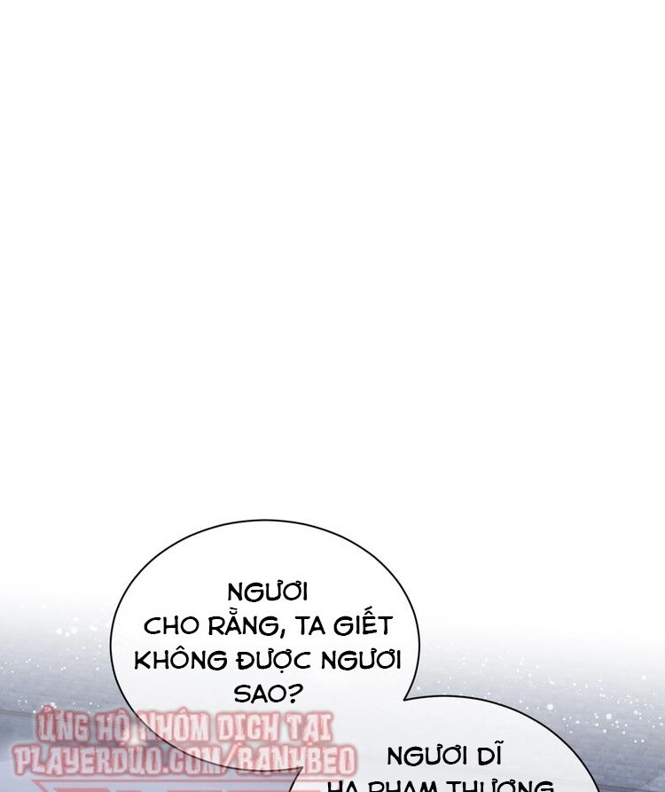 Dưỡng Địch Vi Hoạn Chapter 38 - 50