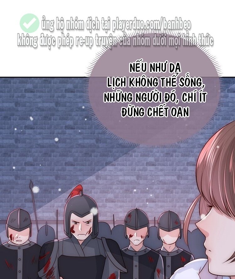 Dưỡng Địch Vi Hoạn Chapter 38 - 73