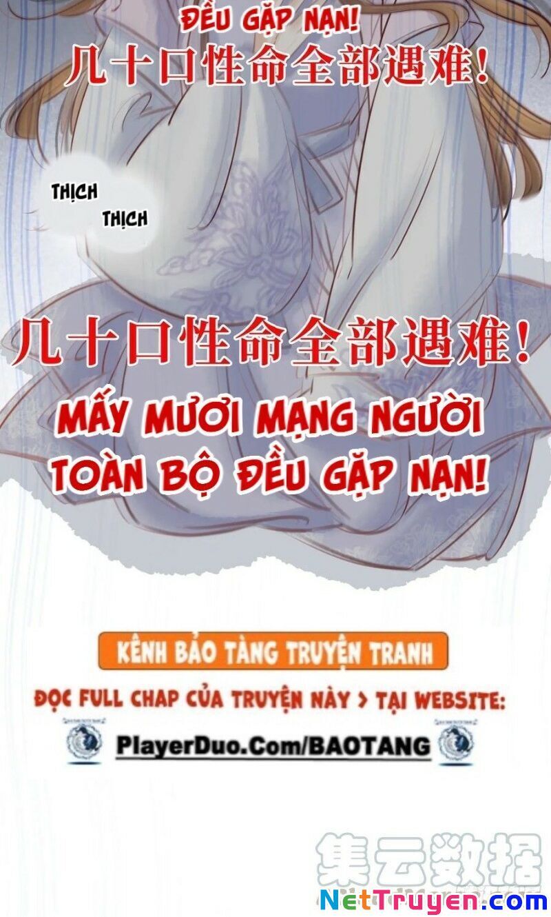 Thị Thiếp Trở Mình Bảo Điển Chapter 29 - 29