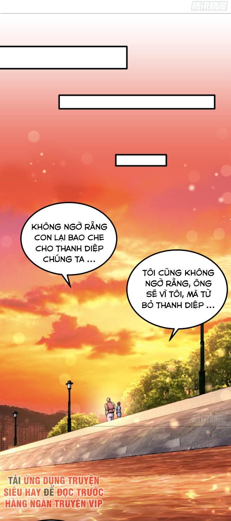 Long Vương Điện Chapter 32 - 26