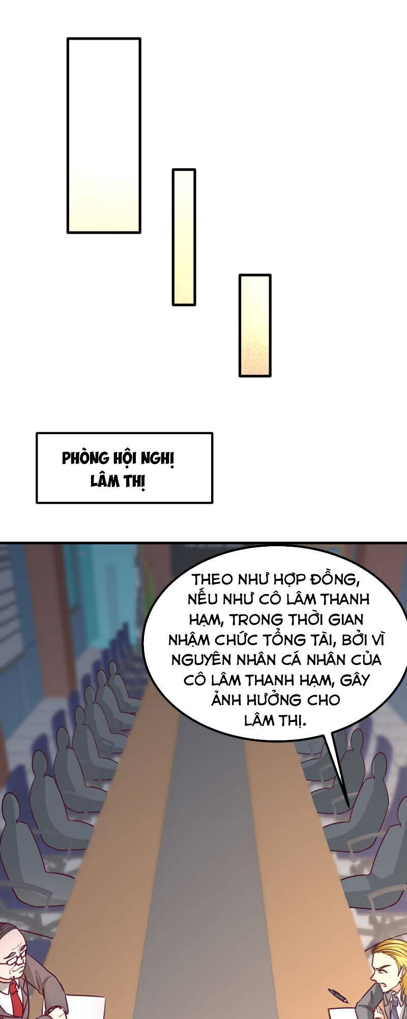 Long Vương Điện Chapter 35 - 25