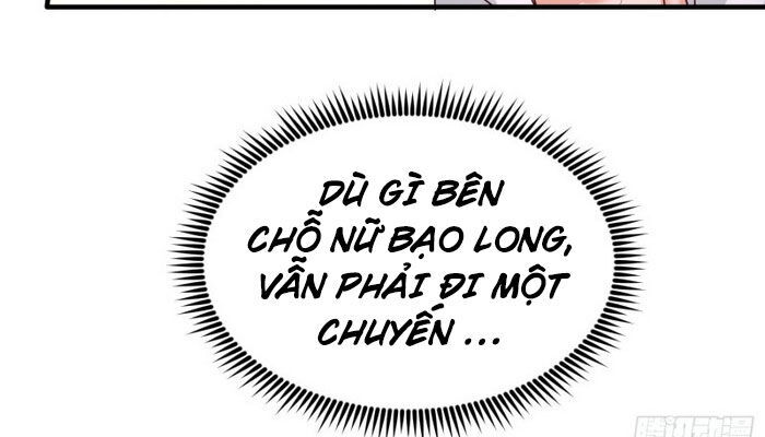 Long Vương Điện Chapter 49 - 15