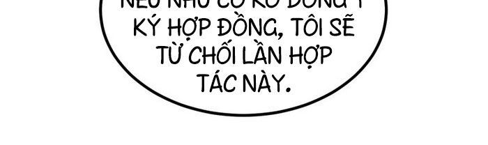 Long Vương Điện Chapter 61 - 2