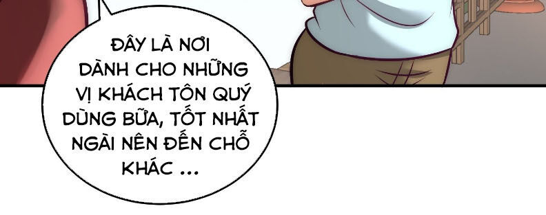 Long Vương Điện Chapter 29 - 10