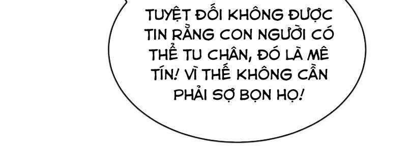 Vô Hạn Biến Dị Chapter 30 - 19