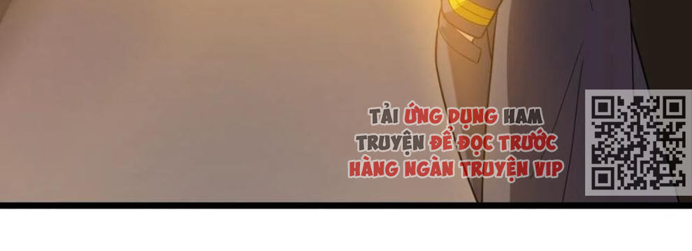 Vô Hạn Biến Dị Chapter 35 - 2