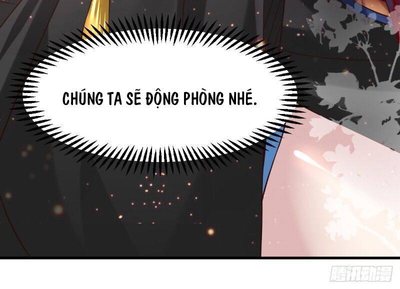 Bổn Tế Tu Chính Là Tiện Đạo Chapter 61 - 43