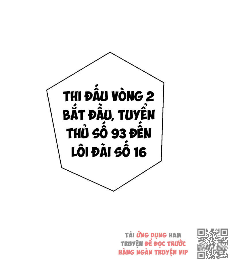 Bị Ép Trở Thành Người Mạnh Nhất Thế Giới Chapter 74 - 13