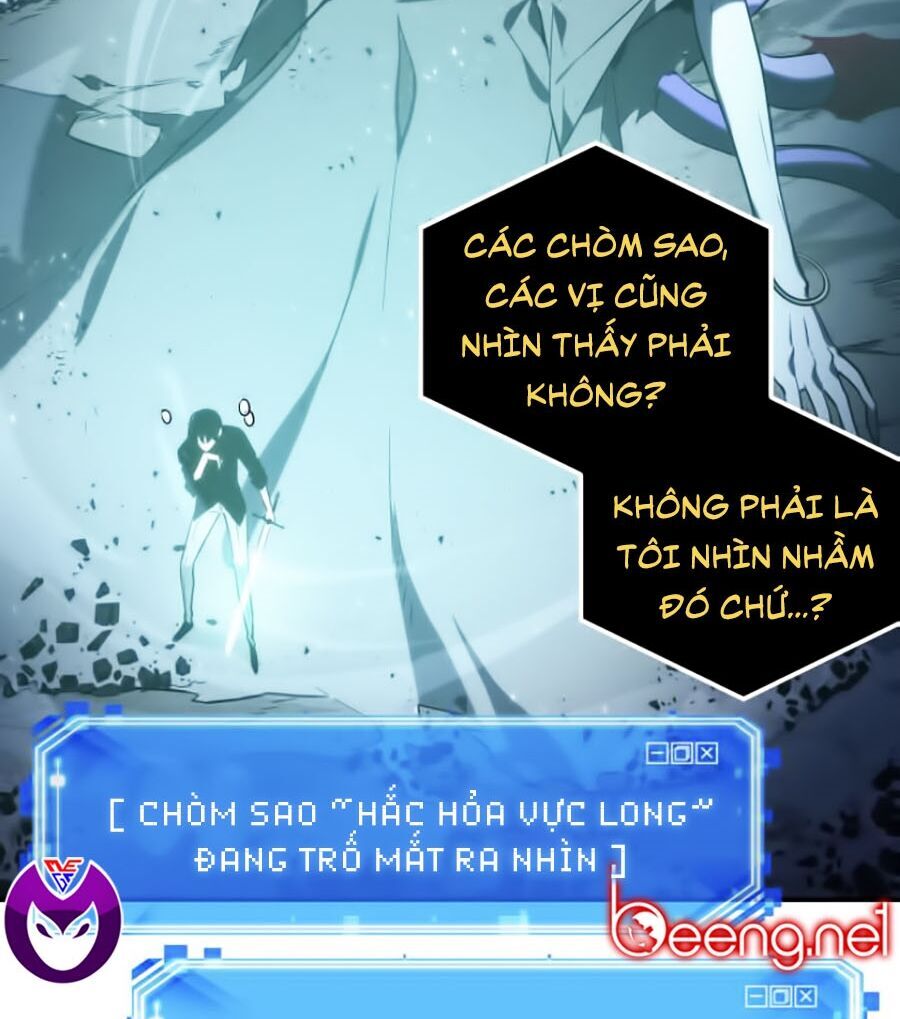 Toàn Trí Độc Giả Chapter 22 - 2