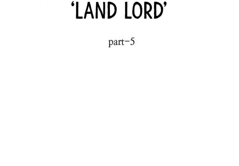 Toàn Trí Độc Giả Chapter 31 - 39