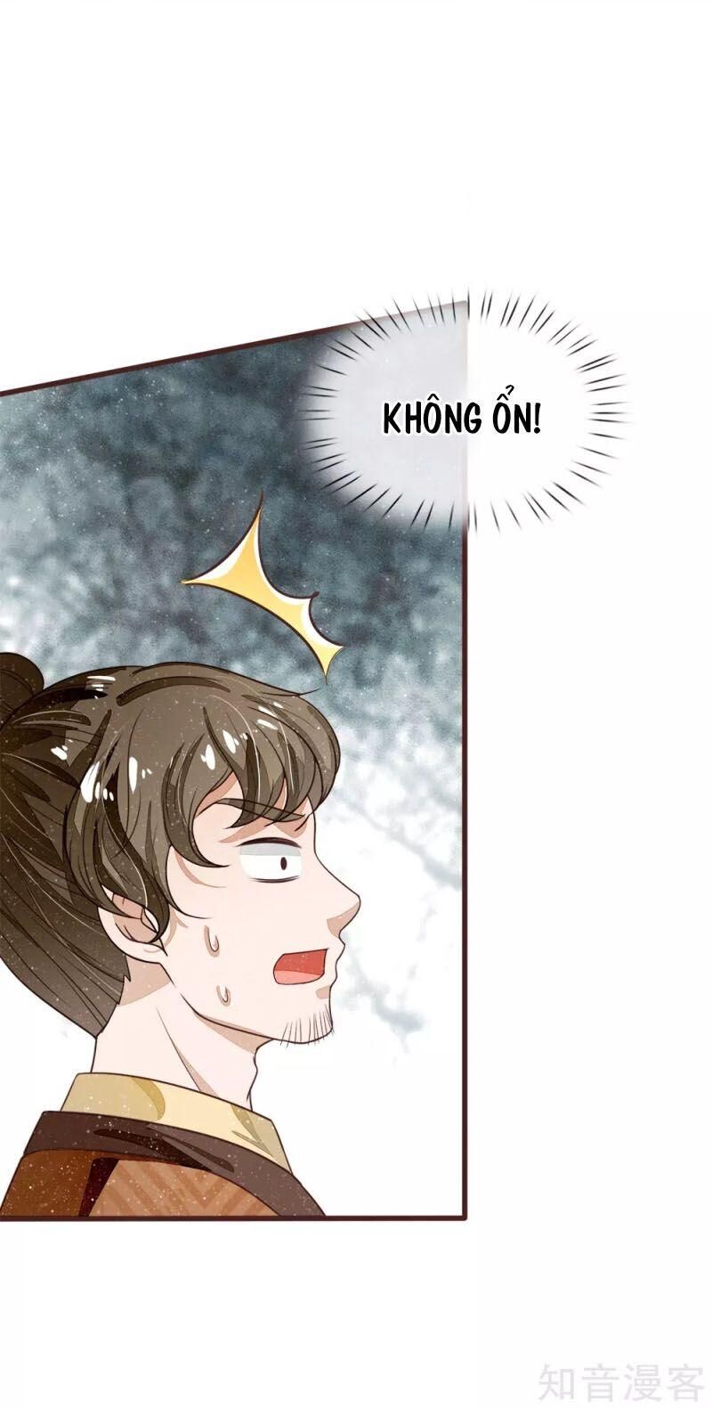 Đệ Nhất Hoàn Khố Chapter 106 - 8