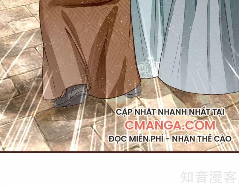 Đệ Nhất Hoàn Khố Chapter 106 - 10