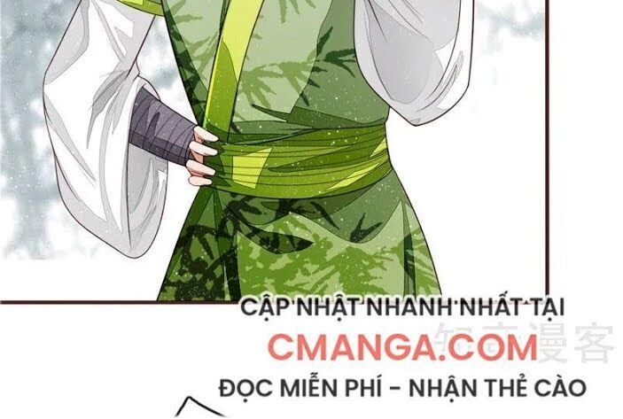 Đệ Nhất Hoàn Khố Chapter 119 - 6