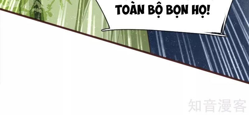 Đệ Nhất Hoàn Khố Chapter 113 - 2