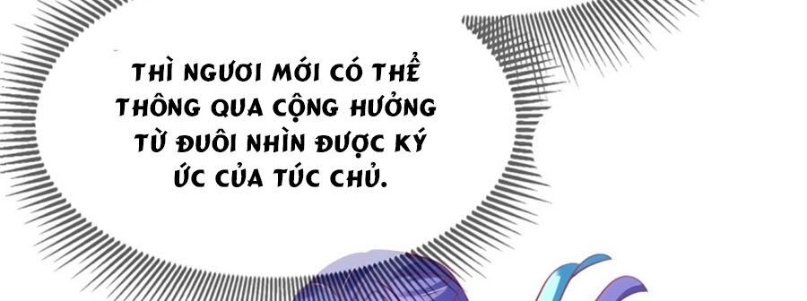 Dưỡng Thú Vi Phi Chapter 40 - 34