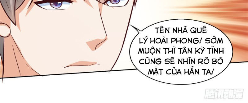 Chí Tôn Toàn Năng Chapter 44 - 4