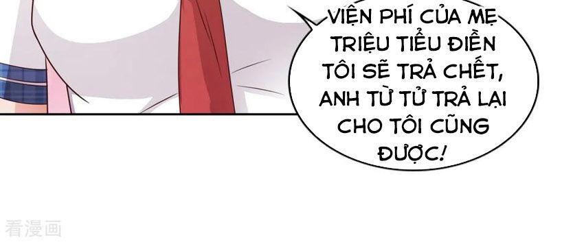 Chí Tôn Toàn Năng Chapter 48 - 4