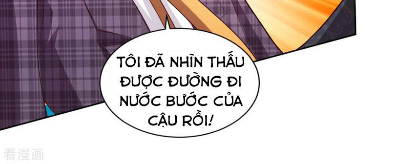 Chí Tôn Toàn Năng Chapter 48 - 33