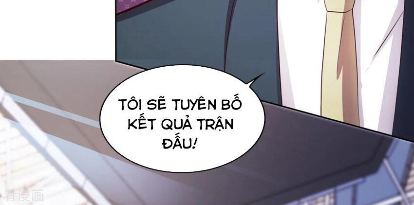 Chí Tôn Toàn Năng Chapter 48 - 37