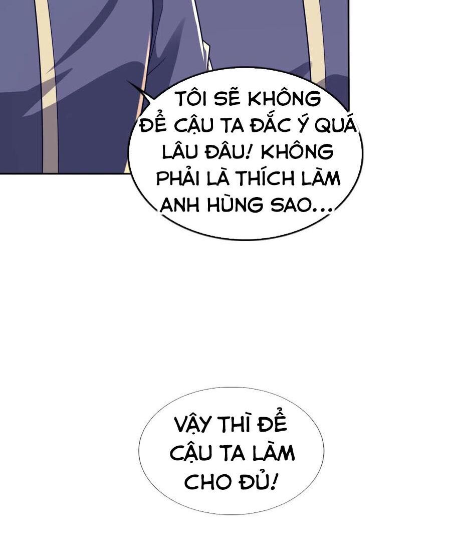 Chí Tôn Toàn Năng Chapter 67 - 12