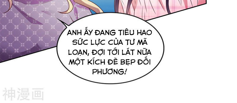 Chí Tôn Toàn Năng Chapter 49 - 32