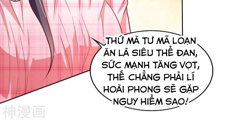 Chí Tôn Toàn Năng Chapter 49 - 7